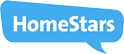 homestars Logo