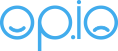 Opio Logo