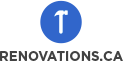 renovations Logo